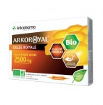 1-Arko 2500